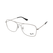Ray-Ban RX6498 2502 szemüvegkeret