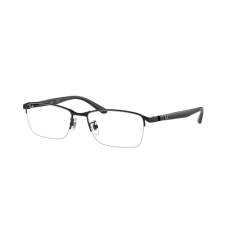 Ray-Ban RX6501D 2503 szemüvegkeret