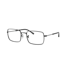 Ray-Ban RX6520 2509 szemüvegkeret