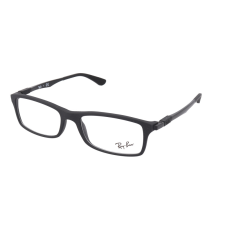 Ray-Ban RX7017 5196 szemüvegkeret
