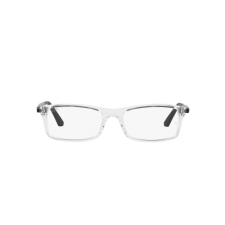 Ray-Ban RX7017 5943 szemüvegkeret