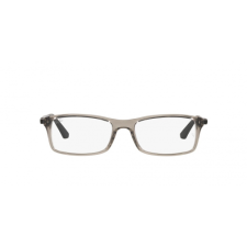 Ray-Ban RX7017 8059 szemüvegkeret