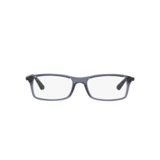 Ray-Ban RX7017 8122 szemüvegkeret