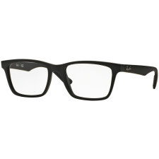 Ray-Ban RX7025 2077 szemüvegkeret