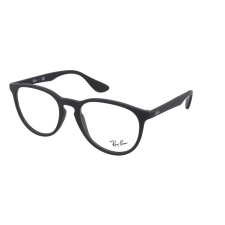 Ray-Ban RX7046 5364 szemüvegkeret