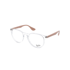 Ray-Ban RX7046 5953 szemüvegkeret