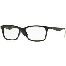 Ray-Ban RX7047 2000 szemüvegkeret