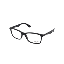 Ray-Ban RX7047 2000 szemüvegkeret