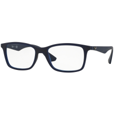 Ray-Ban RX7047 5450 szemüvegkeret