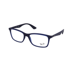 Ray-Ban RX7047 5450 szemüvegkeret