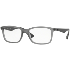 Ray-Ban RX7047 5482 szemüvegkeret