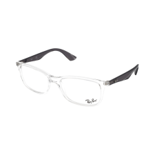 Ray-Ban RX7047 5768 szemüvegkeret