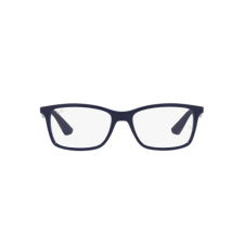 Ray-Ban RX7047 8100 szemüvegkeret