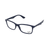 Ray-Ban RX7047 8100