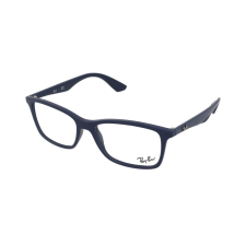 Ray-Ban RX7047 8100 szemüvegkeret