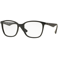 Ray-Ban RX7066 2000 szemüvegkeret