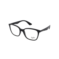 Ray-Ban RX7066 2000 szemüvegkeret