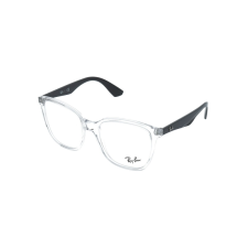Ray-Ban RX7066 5943 szemüvegkeret