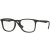 Ray-Ban RX7074 5364