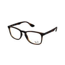 Ray-Ban RX7074 5365 szemüvegkeret