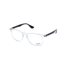 Ray-Ban RX7074 5943 szemüvegkeret