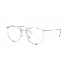 Ray-Ban RX7140 2001 49 szemüvegkeret