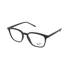 Ray-Ban RX7185 2000 szemüvegkeret