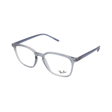 Ray-Ban RX7185 8235 szemüvegkeret