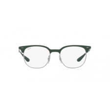 Ray-Ban RX7186 8062 szemüvegkeret