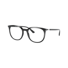 Ray-Ban RX7190 2000 szemüvegkeret