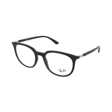 Ray-Ban RX7190 2000 szemüvegkeret