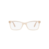 Ray-Ban RX7202L 8163