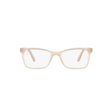 Ray-Ban RX7202L 8163 szemüvegkeret