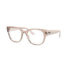 Ray-Ban RX7210 8203 szemüvegkeret