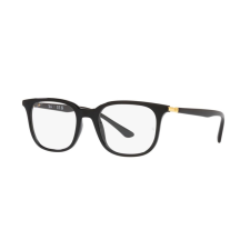 Ray-Ban RX7211 2000 szemüvegkeret