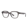Ray-Ban RX7215 8257
