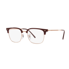 Ray-Ban RX7216 8209 szemüvegkeret
