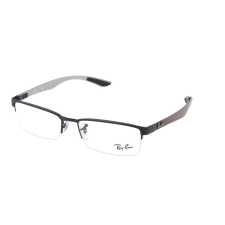 Ray-Ban RX8412 2503 szemüvegkeret