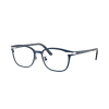 Ray-Ban RX8780D 1061