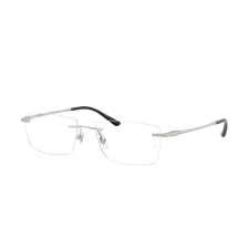Ray-Ban RX8781D 1002 56 Ezüst szemüvegkeret szemüvegkeret