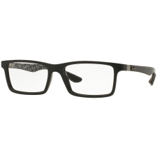 Ray-Ban RX8901 5610 szemüvegkeret
