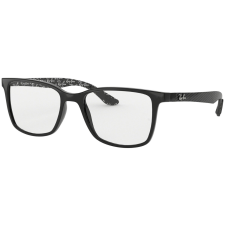 Ray-Ban RX8905 5843 szemüvegkeret
