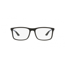 Ray-Ban RX8908 5196 szemüvegkeret