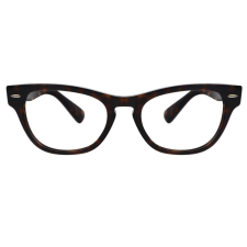 Ray-Ban RX 2201V 2012 54 szemüvegkeret