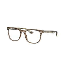Ray-Ban RX 5369 5751 52 szemüvegkeret