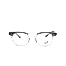 Ray-Ban RX 5398 8111 48 szemüvegkeret
