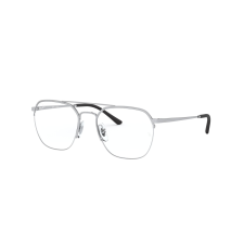 Ray-Ban RX 6444 2501 51 szemüvegkeret