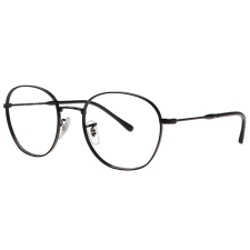 Ray-Ban RX 6509 2509 53 szemüvegkeret