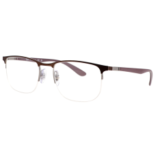 Ray-Ban RX 6513 3162 55 szemüvegkeret
