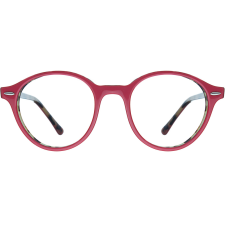 Ray-Ban RX 7118 5714 szemüvegkeret